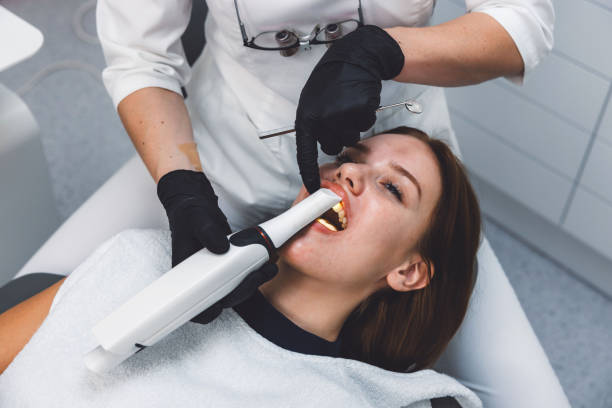 Best Pediatric Emergency Dentist in Bloomfield, MO